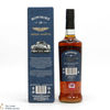 Bowmore - 18 Year Old - Aston Martin Edition 3 Thumbnail