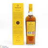 Macallan - Edition No.3 Thumbnail