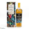 Macallan - Concept No.3 - 2020 Thumbnail