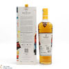Macallan - Concept No.3 - 2020 Thumbnail