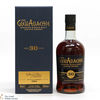 GlenAllachie - 30 Year Old - Batch Two Thumbnail