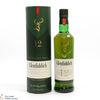 Glenfiddich - 12 Year Old  Thumbnail