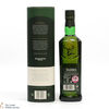 Glenfiddich - 12 Year Old  Thumbnail