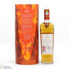 Macallan - A Night on Earth in Scotland 40% Thumbnail