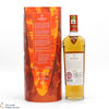 Macallan - A Night on Earth in Scotland 40% Thumbnail