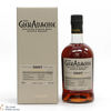 GlenAllachie - 14 Year Old 2007 Hand Filled PX Puncheon #7328 Thumbnail