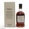 GlenAllachie - 14 Year Old 2007 Hand Filled PX Puncheon #7328 Thumbnail