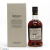 Glenallachie - 13 Year Old 2006 Single Cask #6601 - Spirit of Speyside 2020 Thumbnail