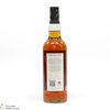 Foursquare - 16 Year Old 2005 - Barbados Rum - Thompson Bros Thumbnail