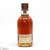 Aberlour - 11 Year Old - Distillery Exclusive 2022 - Oloroso Sherry Cask Thumbnail