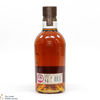 Aberlour - 11 Year Old - Distillery Exclusive 2022 - Oloroso Sherry Cask Thumbnail