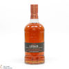 Ledaig - Rioja Cask Finish - Sinclair Series Thumbnail