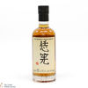 Japanese Blended Whisky #1 - 21 Year Old - That Boutique-y Whisky Co. Batch #5 (50cl) Thumbnail