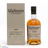 Glenallachie - 12 Year Old 2008 #417 Thumbnail