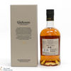 Glenallachie - 12 Year Old 2008 #417 Thumbnail