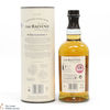 Balvenie - 16 Year Old - French Oak - Pineau Cask Finish Thumbnail