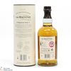 Balvenie - 16 Year Old - French Oak - Pineau Cask Finish Thumbnail