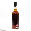 Blended Scotch - 41 Year Old 1980 - Aurora Aldehyde - Whisky Show 2021 & 3D Glasses Thumbnail