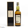 Royal Brackla - 20 Year Old 1978 - Rare Malts 59.8% Thumbnail
