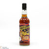 Blended Scotch - 41 Year Old 1980 - Aurora Aldehyde - Whisky Show 2021 & 3D Glasses Thumbnail