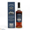 Bowmore - 18 Year Old - Aston Martin Edition 3 Thumbnail