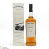 Bowmore - 15 Year Old - Aston Martin Edition 2 (1L) Thumbnail