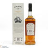 Bowmore - 15 Year Old - Aston Martin Edition 2 (1L) Thumbnail