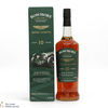 Bowmore - 10 Year Old - Aston Martin Edition 1 (1L)  Thumbnail