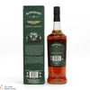Bowmore - 10 Year Old - Aston Martin Edition 1 (1L)  Thumbnail
