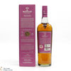 Macallan - Edition No.5 Thumbnail