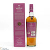 Macallan - Edition No.5 Thumbnail