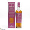 Macallan - Edition No.5 Thumbnail