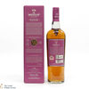 Macallan - Edition No.5 Thumbnail