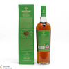 Macallan - Edition No.4  Thumbnail