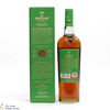 Macallan - Edition No.4  Thumbnail