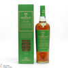 Macallan - Edition No.4  Thumbnail