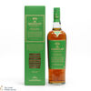 Macallan - Edition No.4  Thumbnail