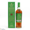 Macallan - Edition No.4  Thumbnail