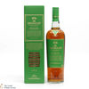 Macallan - Edition No.4  Thumbnail