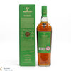 Macallan - Edition No.4  Thumbnail
