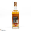 Glen Ord - 10 Year Old 2012 - Carn Mor - Strictly Limited Thumbnail