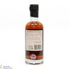 Blended Whisky #1 - 50 Year Old Batch 5 - That Boutique-y Whisky Company (50cl) Thumbnail