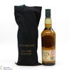 Lagavulin - 16 Year Old - Fèis Ìle 2017 Thumbnail