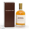 Macallan - 15 Year Old 1989 - Glenkeir Treasure (50cl) Thumbnail