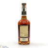 Michter's - Toasted Barrel Finish - Limited Release Thumbnail