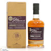 Glen Garioch - 16 Year Old - The Renaissance Chapter 2 Thumbnail