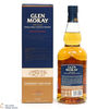 Glen Moray - Chardonnay Cask Thumbnail