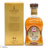Cardhu - Gold Reserve - Cask Selection Thumbnail