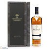 Macallan - Estate - 2019 Thumbnail