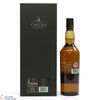 Caol Ila - 24 Year Old 175th Anniversary Thumbnail